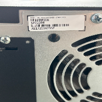 APC 2200 Smart-UPS image 3
